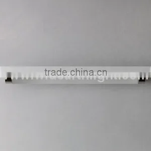 UL&CUL Modern Design Hotel Wall Lamp W30005 thumbnail-1