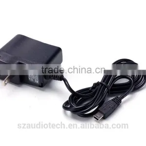 NFC AptX Lossless Bluetooth Music Receiver thumbnail-6