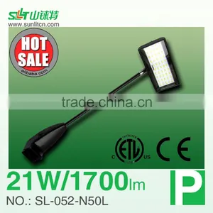 Led Clamp Lamp,standing Led Grow Light,led Clamp Grow Light,clamp Grow Lamp thumbnail-3