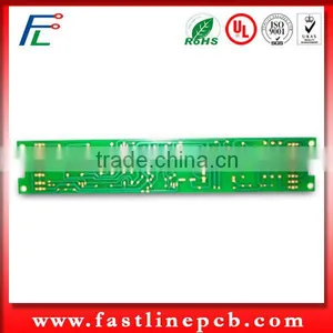 Cheap Single Sided Pcb Board With High Quality thumbnail-1