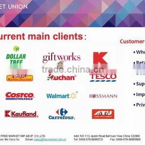 Texitiles Buying Agent, Export Agent China Sourcing Agent thumbnail-2