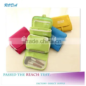 YIWU RODA 300D Oxford Fabric Wash Gargle Receive Bag thumbnail-1