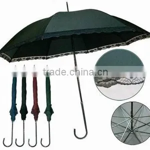 Printing Umbrella,straight Umbrella,sun Umbrella thumbnail-1