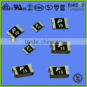 13V SMD 1210 thumbnail-1