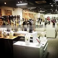 Baoding Shibei Trading Co., Ltd. company overview - view 2 thumbnail