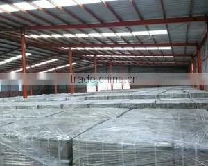 Shijiazhuang Function Building Materials Co., Ltd. company overview - view 3 thumbnail