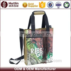 Sling Bag Cheap Handbag 2016 Online Shopping Bag thumbnail-1