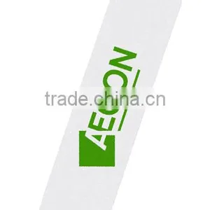 Customized Small Foam Salon Board thumbnail-1
