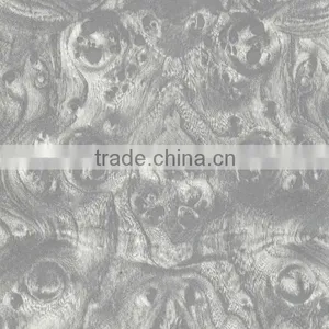 3D Cubic Printing /cubic Coating Film of Wood Pattern thumbnail-4