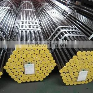 Api 5l Steel Pipe thumbnail-4