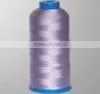High Tenacity Polyester Thread thumbnail-1
