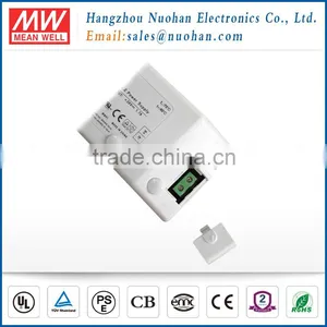 Mean Well PLC-60-36 60w Led Light Driver 60w Led Driver 60w 36v Led Driver thumbnail-6
