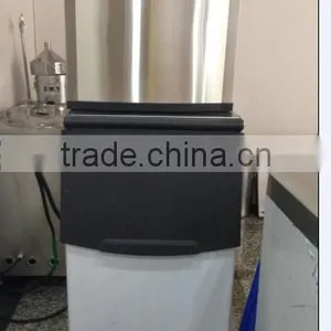 MKK 100kgs/H Commercial Ice Making Machine thumbnail-3