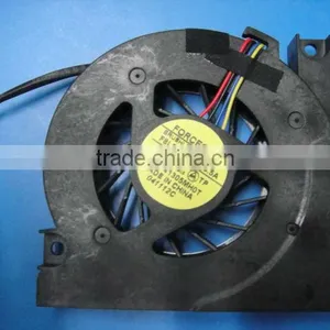 Laptop 70mm Cpu Cooler Fan thumbnail-2