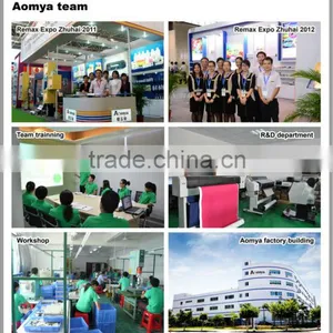 China Ink Supplier Supply uv Inkjet Printer Ink With High Quality thumbnail-5