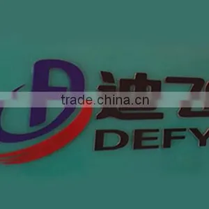 Zhengzhou Defy Mechanical & Electrical Equipment Co., Ltd. company overview - view 1 thumbnail
