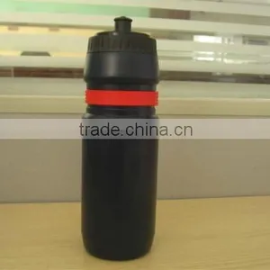 Plastic Water Bottle Factory,sport Water Bottle,cheap Plastic Water Bottles thumbnail-2