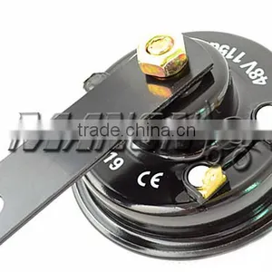 Horn 25620-35H00 48v Horn Have in Stock thumbnail-3