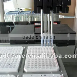 Automatic Elisa Processor thumbnail-1