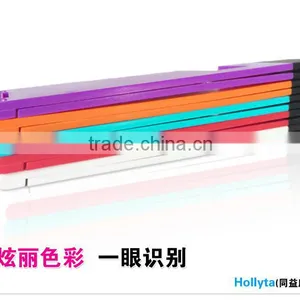 Portable PVC Holder for Iphone for Samsung Smartphone Galaxy thumbnail-3