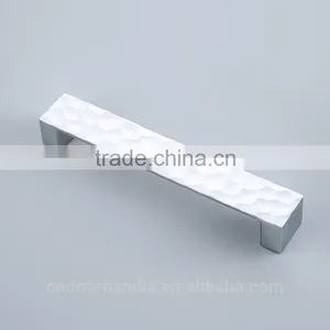 Modern Furniture Handles Classic Desk Drawer Handle Drawer Pull Handle Closet Handle Supplier's Choice thumbnail-4