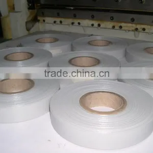 3M, Tesa, Nitto, Aluminum Adhesive Tape Slitting Machine thumbnail-6