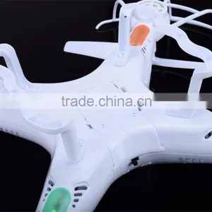 Top Quality Military Gun BBS Gun for Sell thumbnail-1