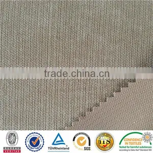 China Wholesale Custom Upholstery Fabric Crushed Micro Velvet thumbnail-2