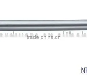 Stainless Steel Door Pull Handles for Glass Door Size as Required thumbnail-1
