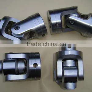 Ball Joint/Double Joint/ Cardan Joint for Toyota Drive Shaft thumbnail-4