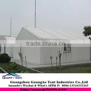 The Most Popular Best Choice Event Huge Party Tents thumbnail-4