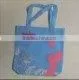 Ladies Bag thumbnail-1