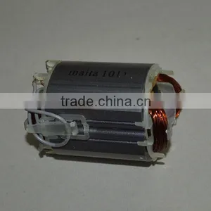 Make Stator Matching Makita Angle Grinder 9500, Welcome Your Order thumbnail-1