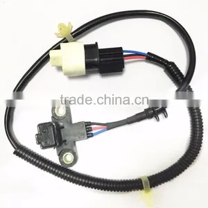 Crankshaft Position Sensor for Mitsubishi OEM#J5T25374/ J5T25374A thumbnail-2