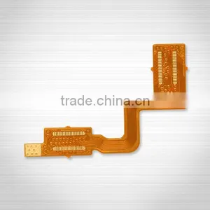Shen Zhen Factory Offer Low Price and High Quality Electronic Pcba,PCB Copy thumbnail-5