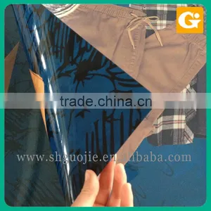 Led Lighting Reflective Film Transparent Reflective Film Printing thumbnail-3