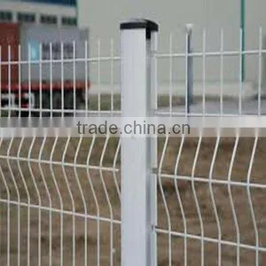 Wpc Fence thumbnail-1