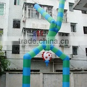 Inflatable Dancer/cartoon Sky Dancer thumbnail-1