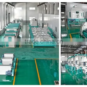 Jiangsu Liangyou International Mechanical Engineering Co., Ltd. company overview - view 3 thumbnail
