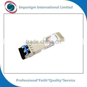 Original New Sealed CISCO SFP-10G-LRM SFP Module thumbnail-1