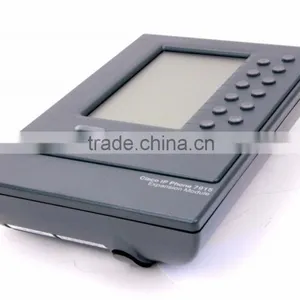 Cisco7915 UC Phone Expansion Module CP-7915= thumbnail-2