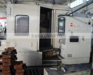 Hebei Youtian Sewing Machine Co., Ltd. company overview - view 3 thumbnail