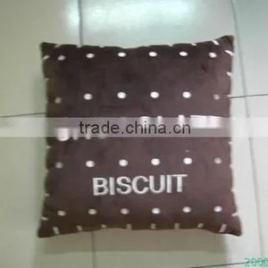 Throw Pillow Plush Toy/stuffed Toys/soft Toys thumbnail-1