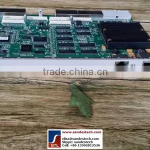 Huawei USIG USIGc KW34USIG0 03051990 for Huawei SGSN9810 thumbnail-1