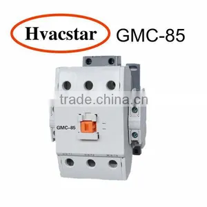 GMC-85 for ls AC CONTACTOR of Chinese Manufacturer thumbnail-1