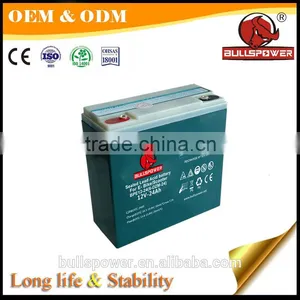 Electric Bicycle Battery Factory Ebike Lithium 24v 10ah Li-ion Akku thumbnail-6
