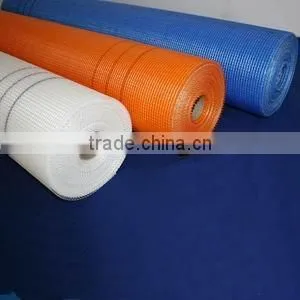Fiberglass Mesh 145g thumbnail-1