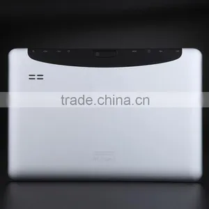 Customized Metal Tablet Computer Housing Shell Cover Frame According to Your Drawing thumbnail-5