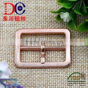 Belt Buckle Manufacturers Metal Buckle for Bag,Shoes,Belt thumbnail-1