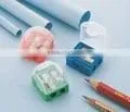 Desk Sharpener thumbnail-1